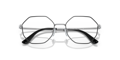 VOGUE EYEWEAR VO4094 323 52