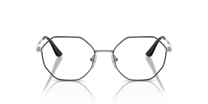 VOGUE EYEWEAR VO4094 323 52