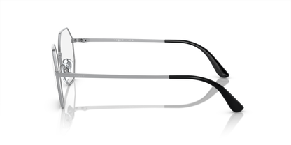 VOGUE EYEWEAR VO4094 323 52