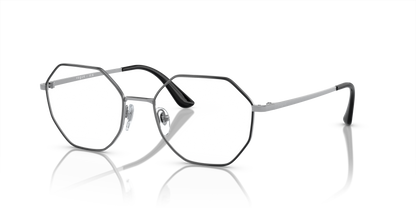 VOGUE EYEWEAR VO4094 323 52