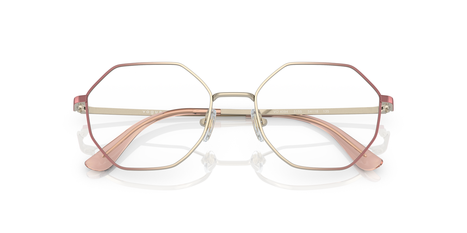 VOGUE EYEWEAR VO4094 5155 52
