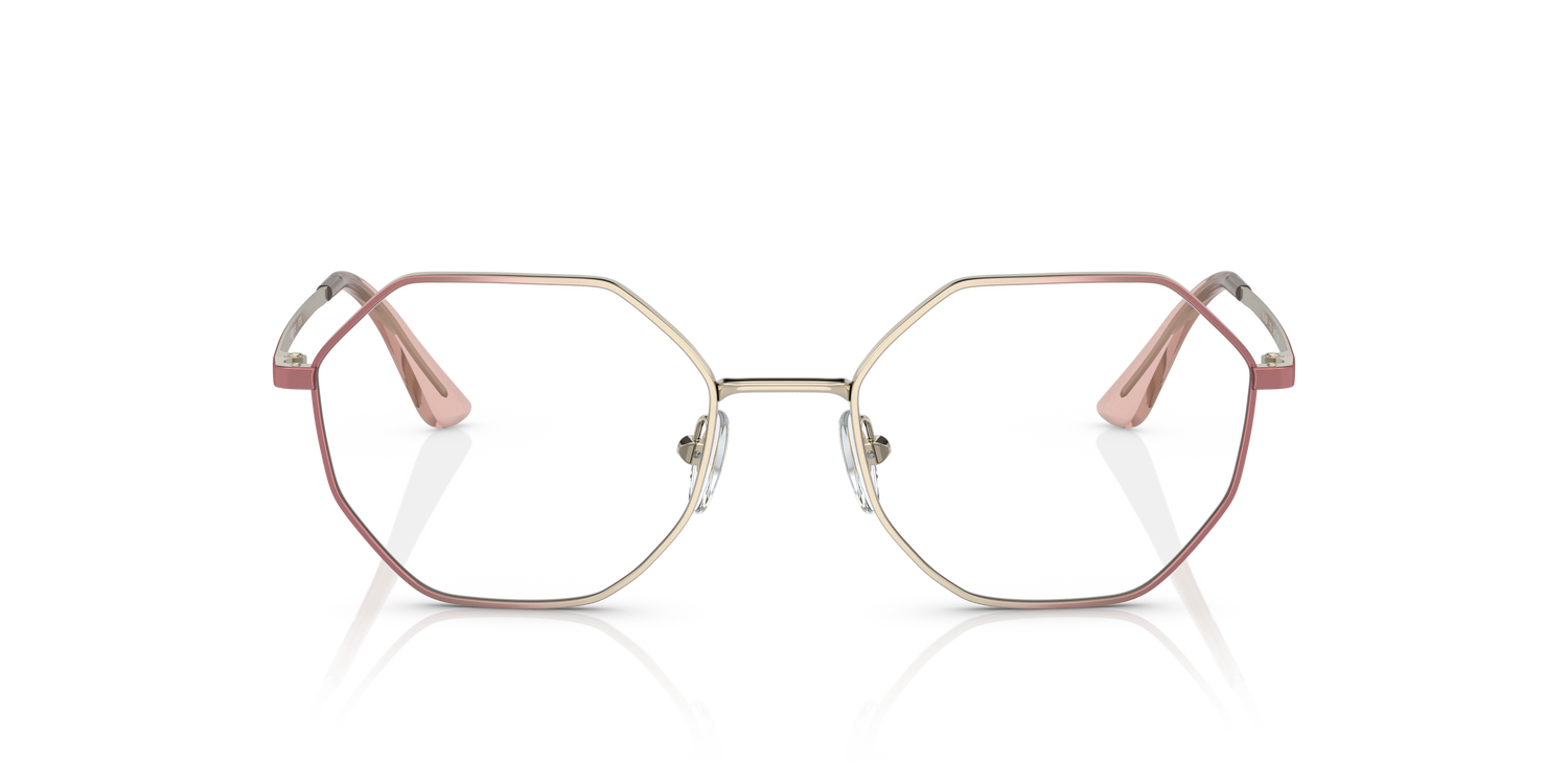 VOGUE EYEWEAR VO4094 5155 52