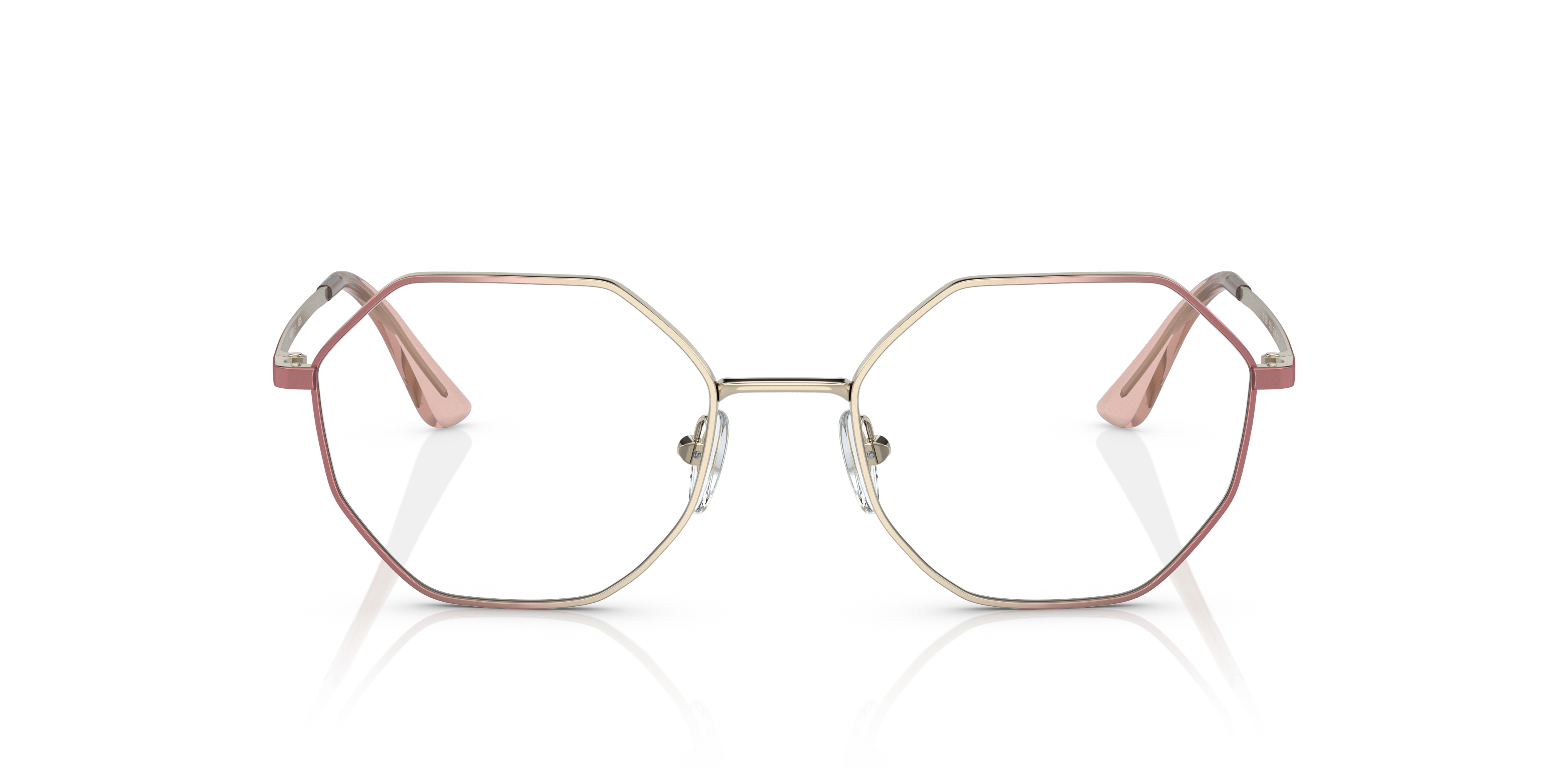 VOGUE EYEWEAR VO4094 5155 52