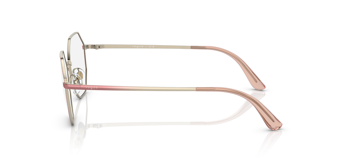 VOGUE EYEWEAR VO4094 5155 52