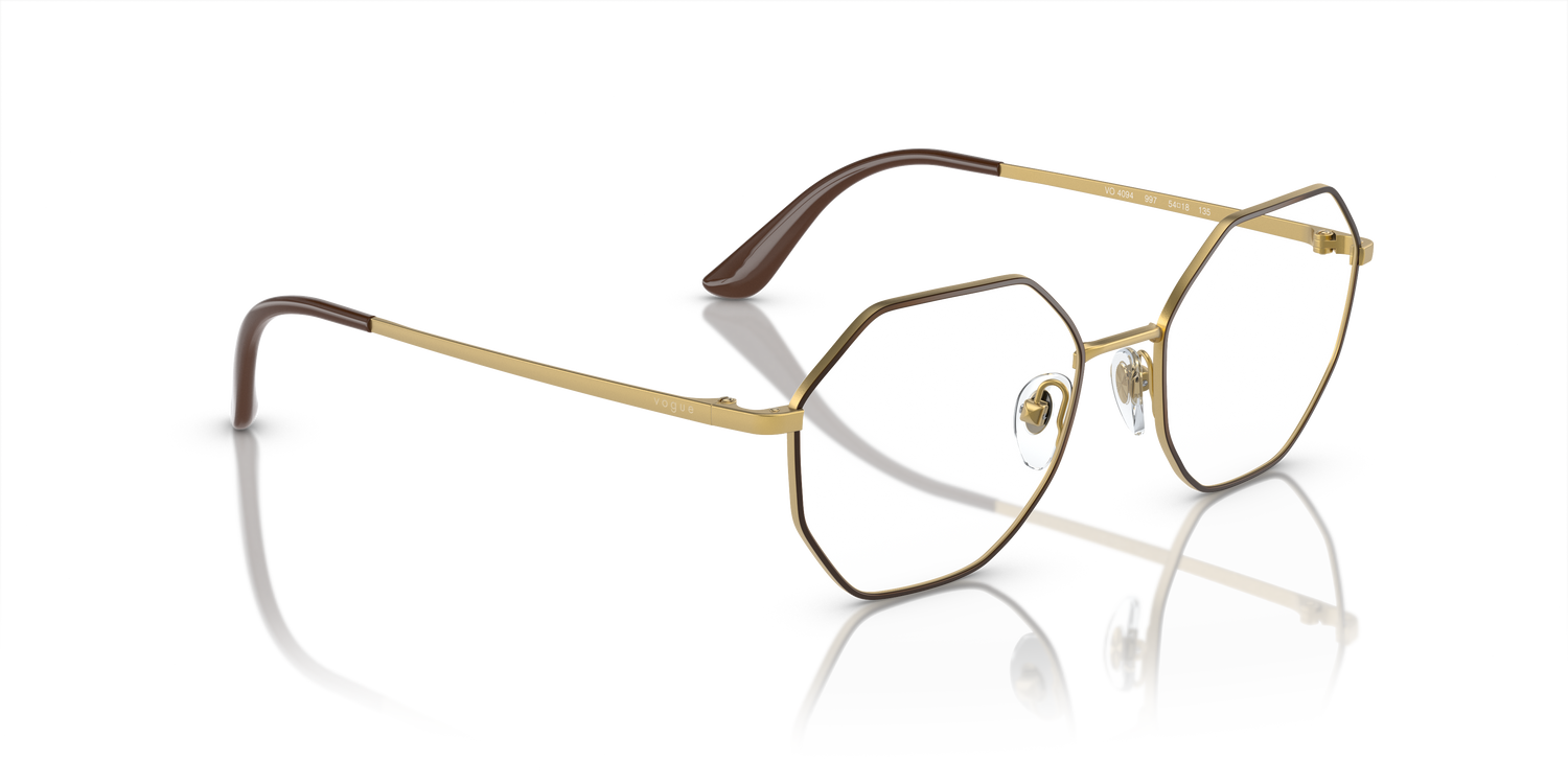 VOGUE EYEWEAR VO4094 997 52