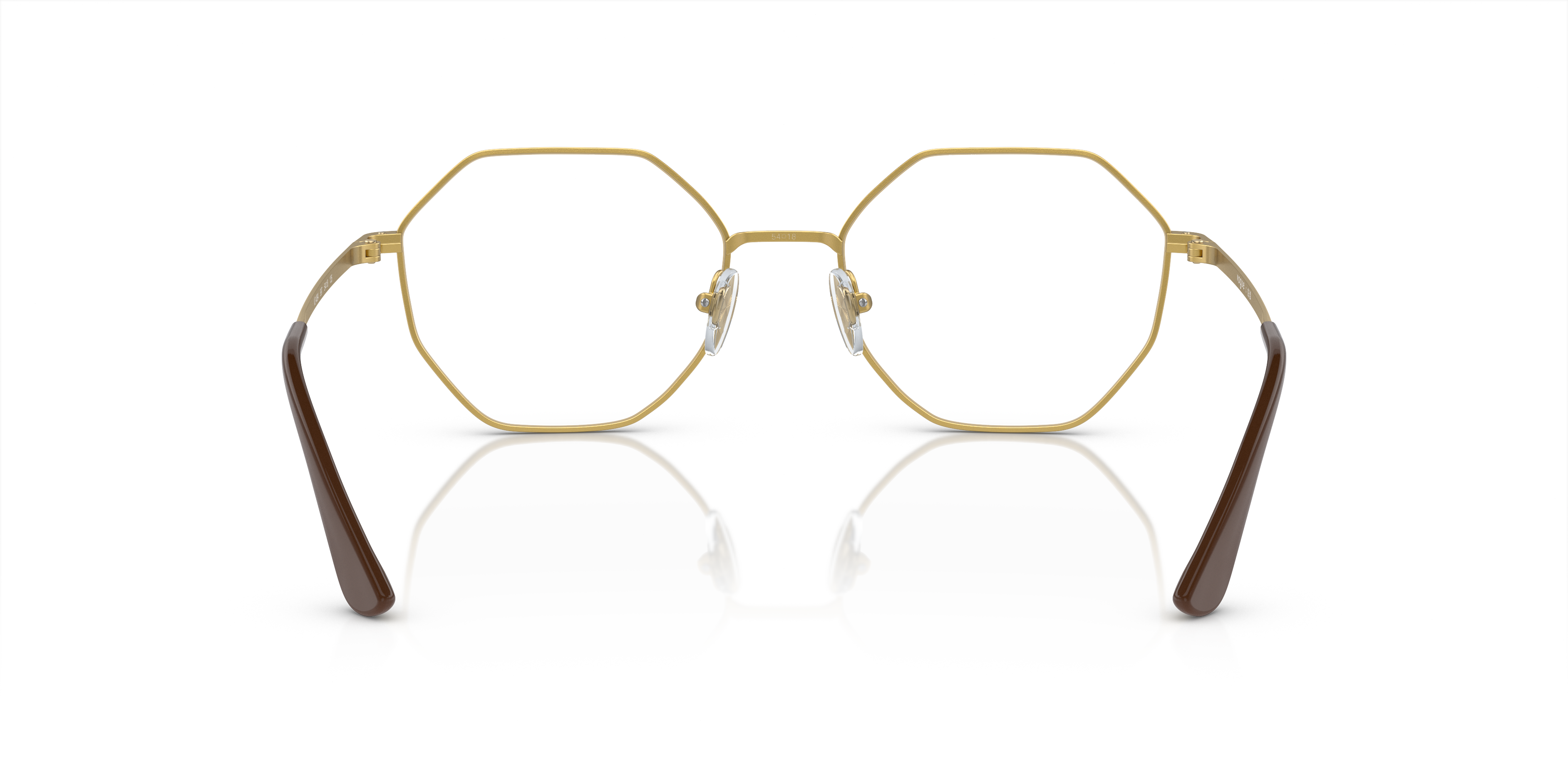 VOGUE EYEWEAR VO4094 997 52