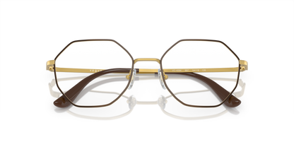 VOGUE EYEWEAR VO4094 997 52