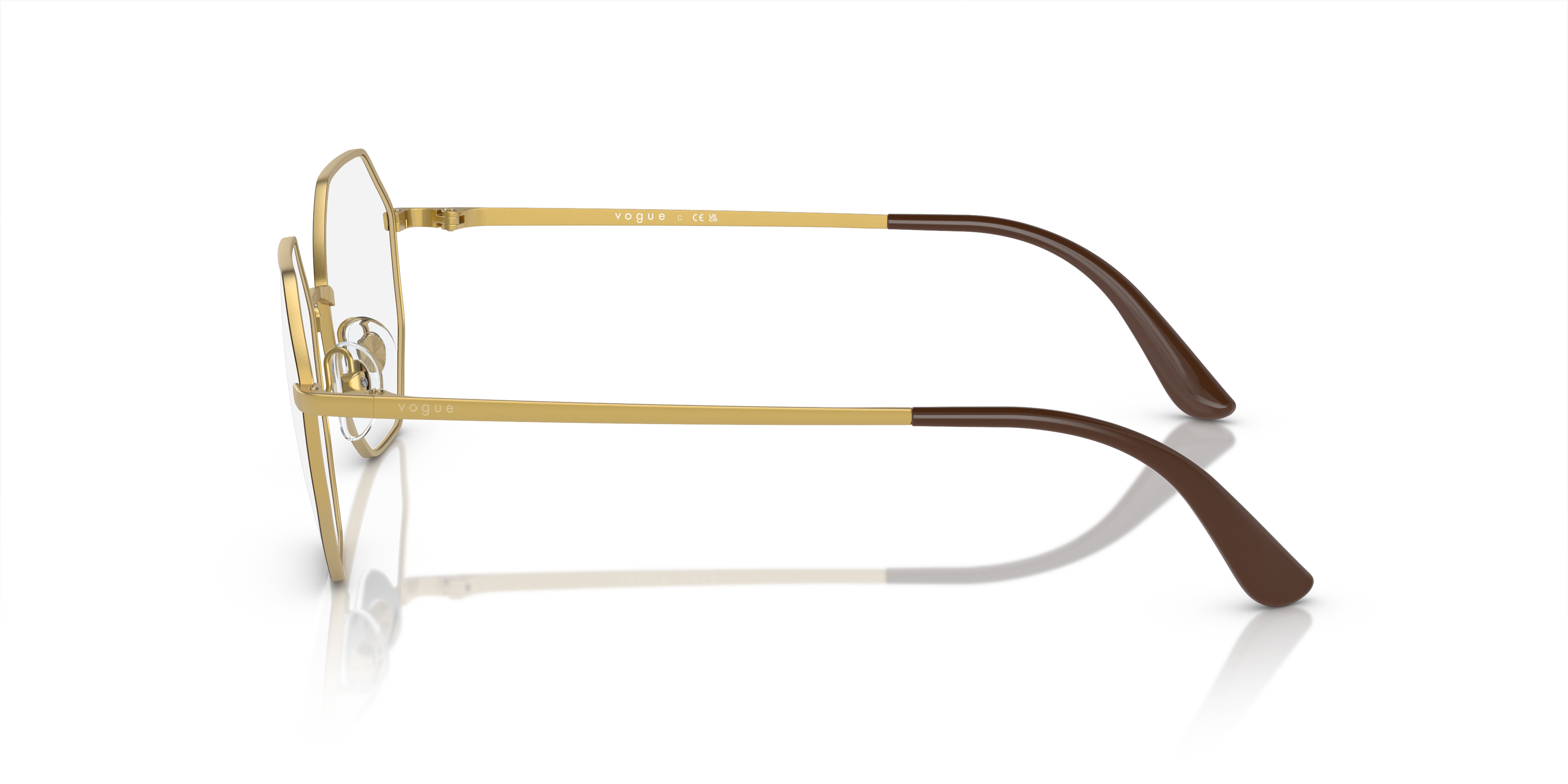 VOGUE EYEWEAR VO4094 997 52