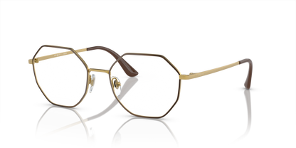 VOGUE EYEWEAR VO4094 997 52