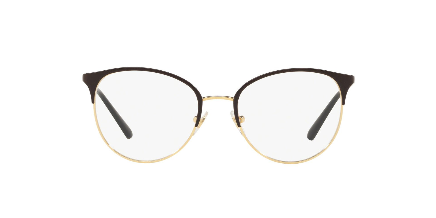 VOGUE EYEWEAR VO4108 280 51