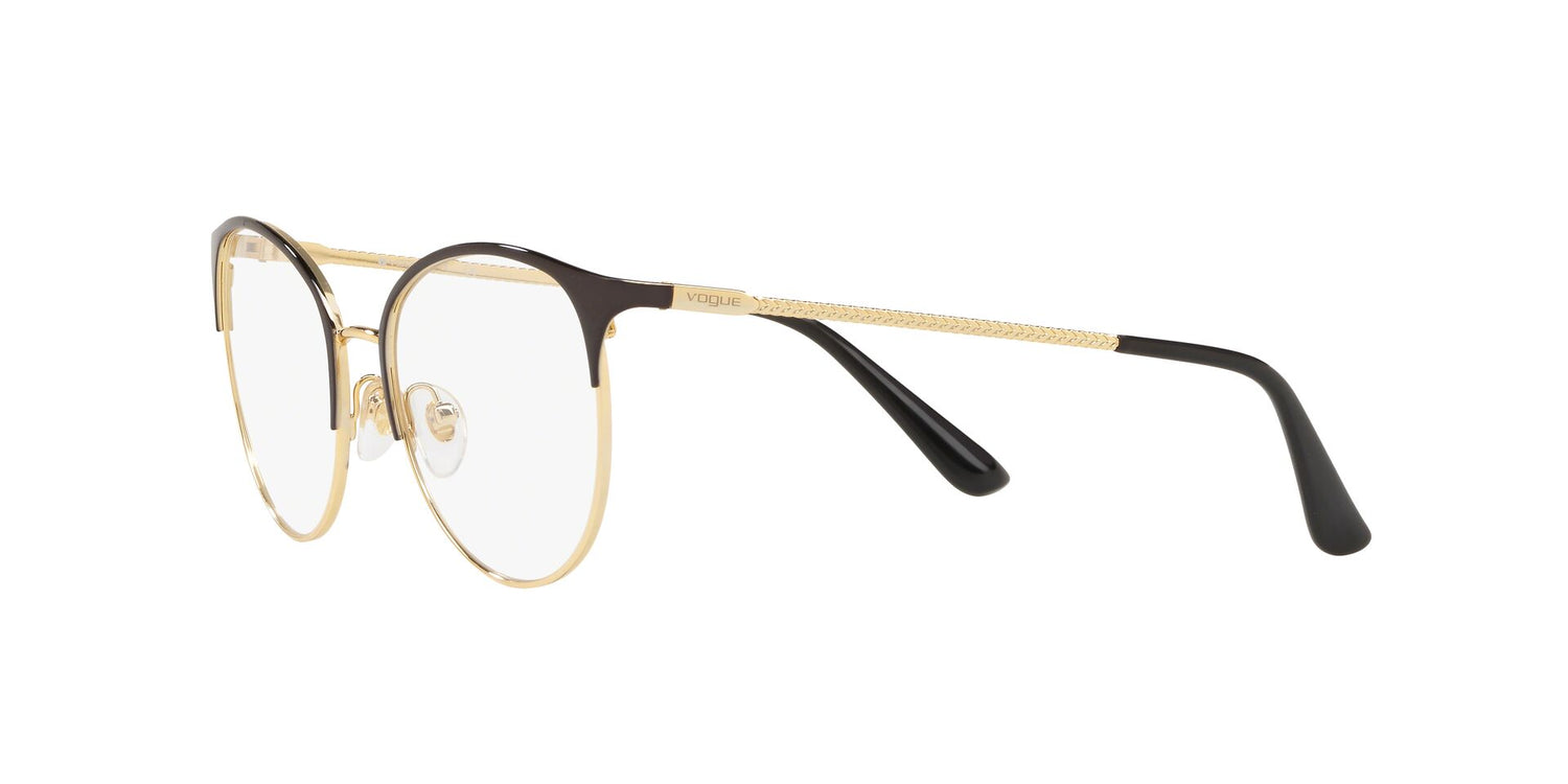 VOGUE EYEWEAR VO4108 280 51
