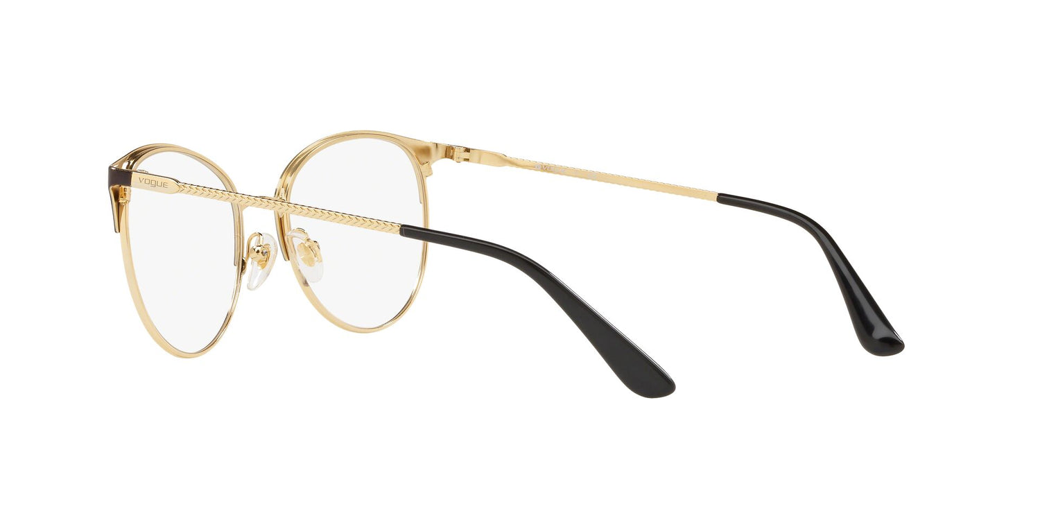 VOGUE EYEWEAR VO4108 280 51