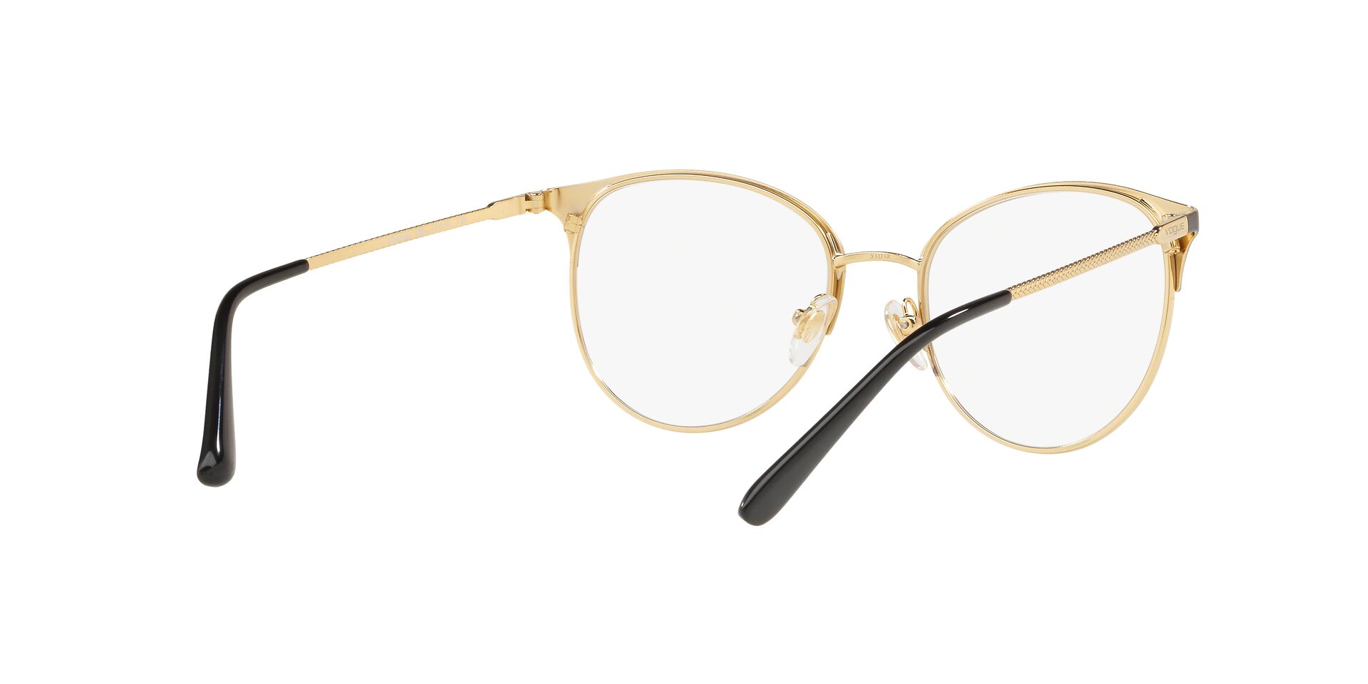 VOGUE EYEWEAR VO4108 280 51