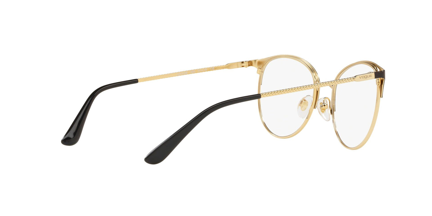 VOGUE EYEWEAR VO4108 280 51