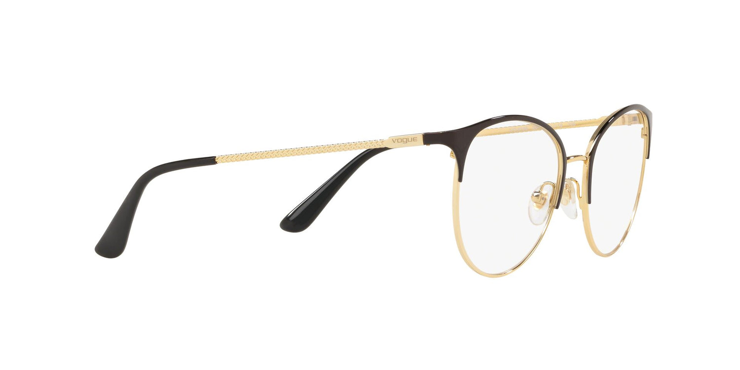 VOGUE EYEWEAR VO4108 280 51