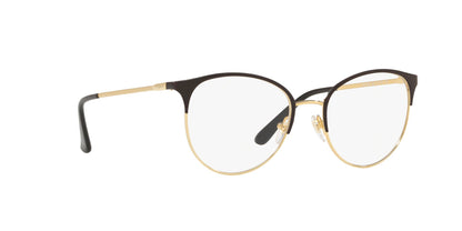 VOGUE EYEWEAR VO4108 280 51