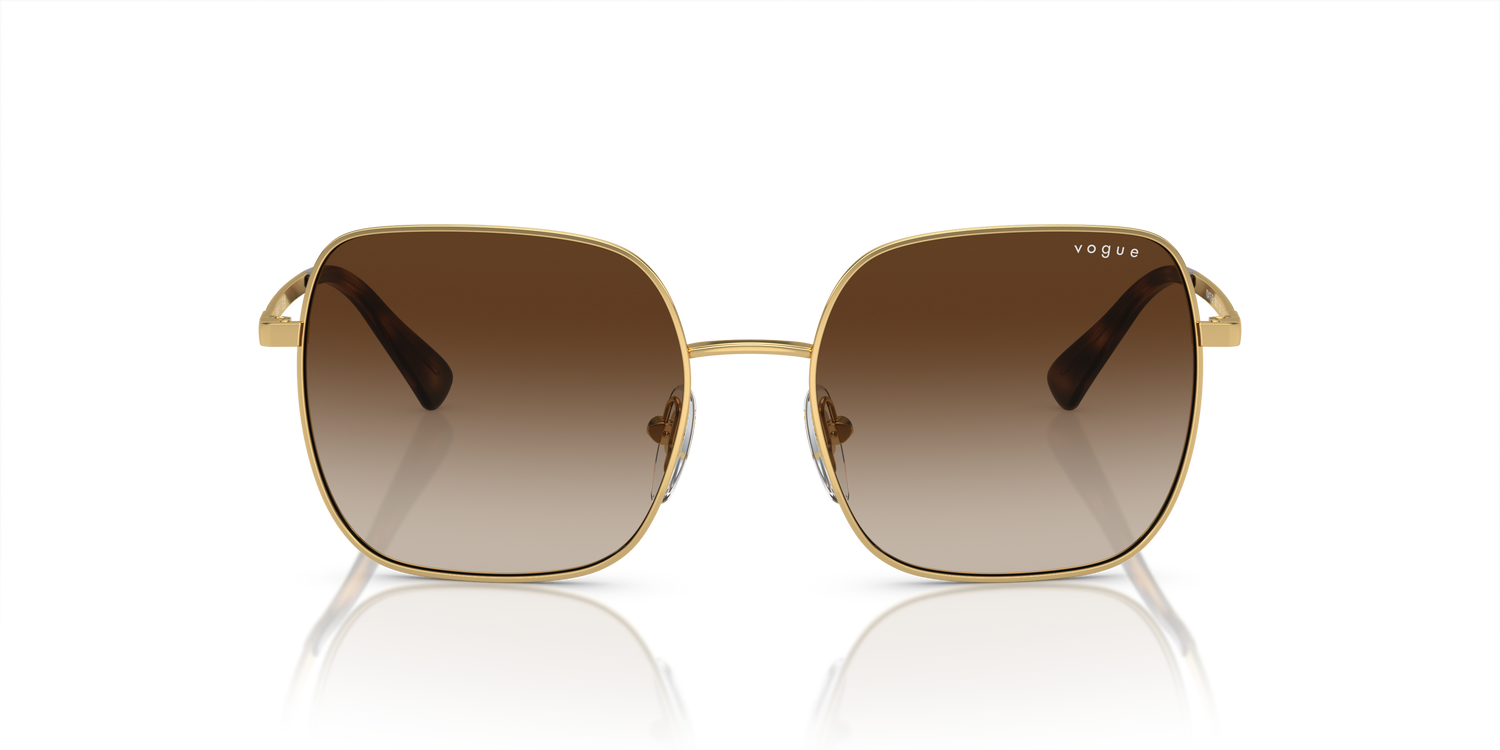 VOGUE EYEWEAR VO4175SB 280/13 53