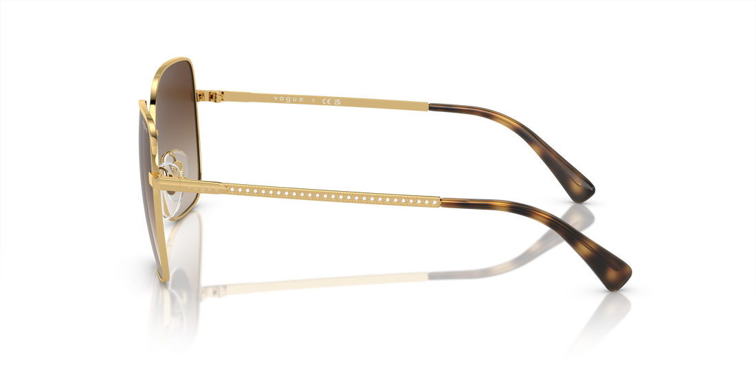 VOGUE EYEWEAR VO4175SB 280/13 53