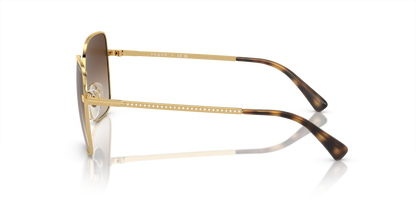 VOGUE EYEWEAR VO4175SB 280/13 53