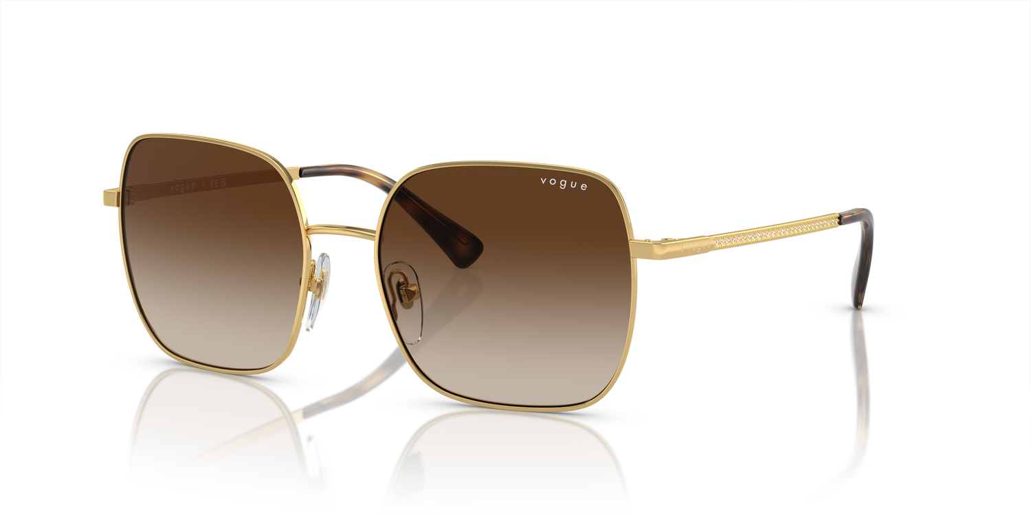 VOGUE EYEWEAR VO4175SB 280/13 53