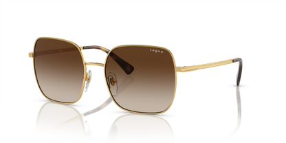 VOGUE EYEWEAR VO4175SB 280/13 53