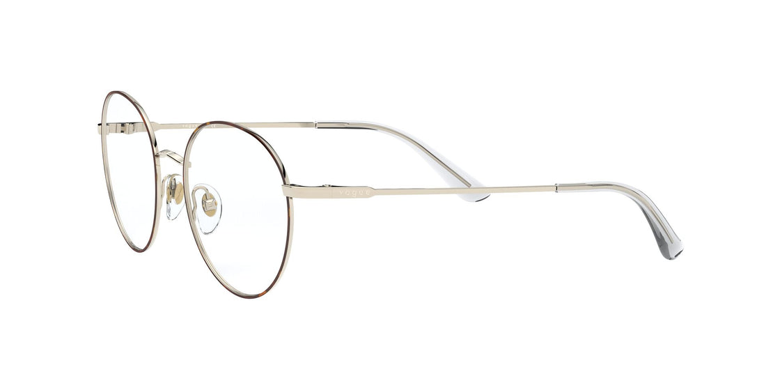 VOGUE EYEWEAR VO4177 5078 52 - 11