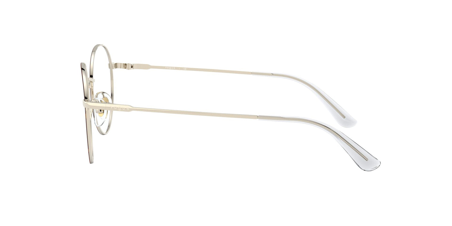 VOGUE EYEWEAR VO4177 5078 52 - 12