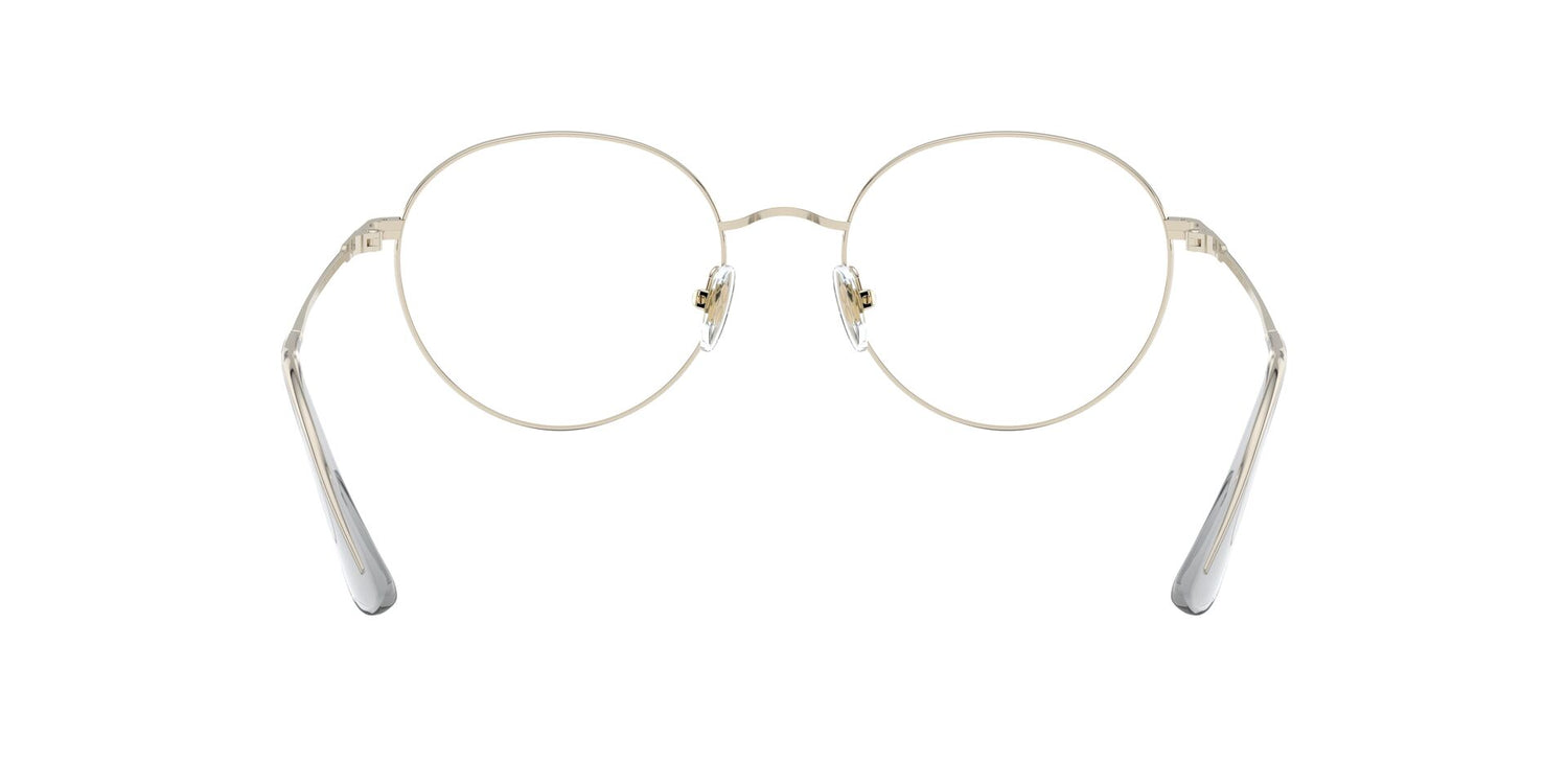 VOGUE EYEWEAR VO4177 5078 52 - 14