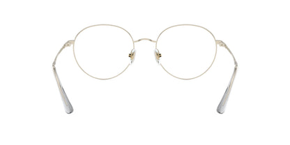 VOGUE EYEWEAR VO4177 5078 52 - 14