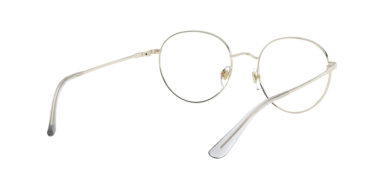 VOGUE EYEWEAR VO4177 5078 52 - 15