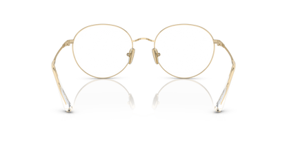 VOGUE EYEWEAR VO4177 5078 50