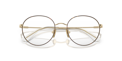 VOGUE EYEWEAR VO4177 5078 50