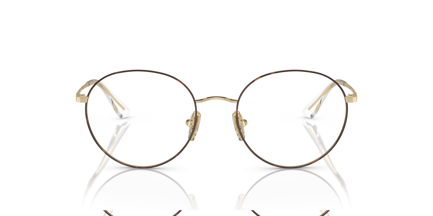 VOGUE EYEWEAR VO4177 5078 50