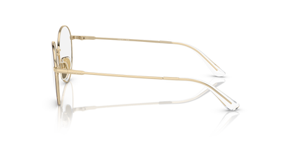 VOGUE EYEWEAR VO4177 5078 50