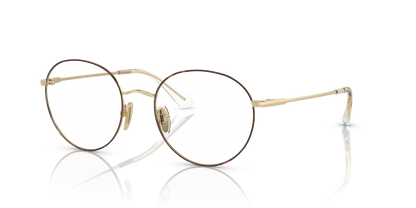 VOGUE EYEWEAR VO4177 5078 50