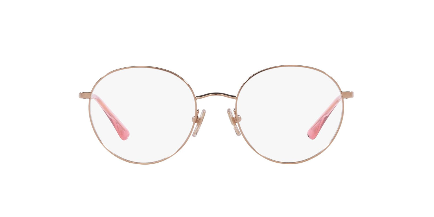 VOGUE EYEWEAR VO4177 5152 50