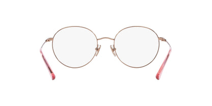 VOGUE EYEWEAR VO4177 5152 50