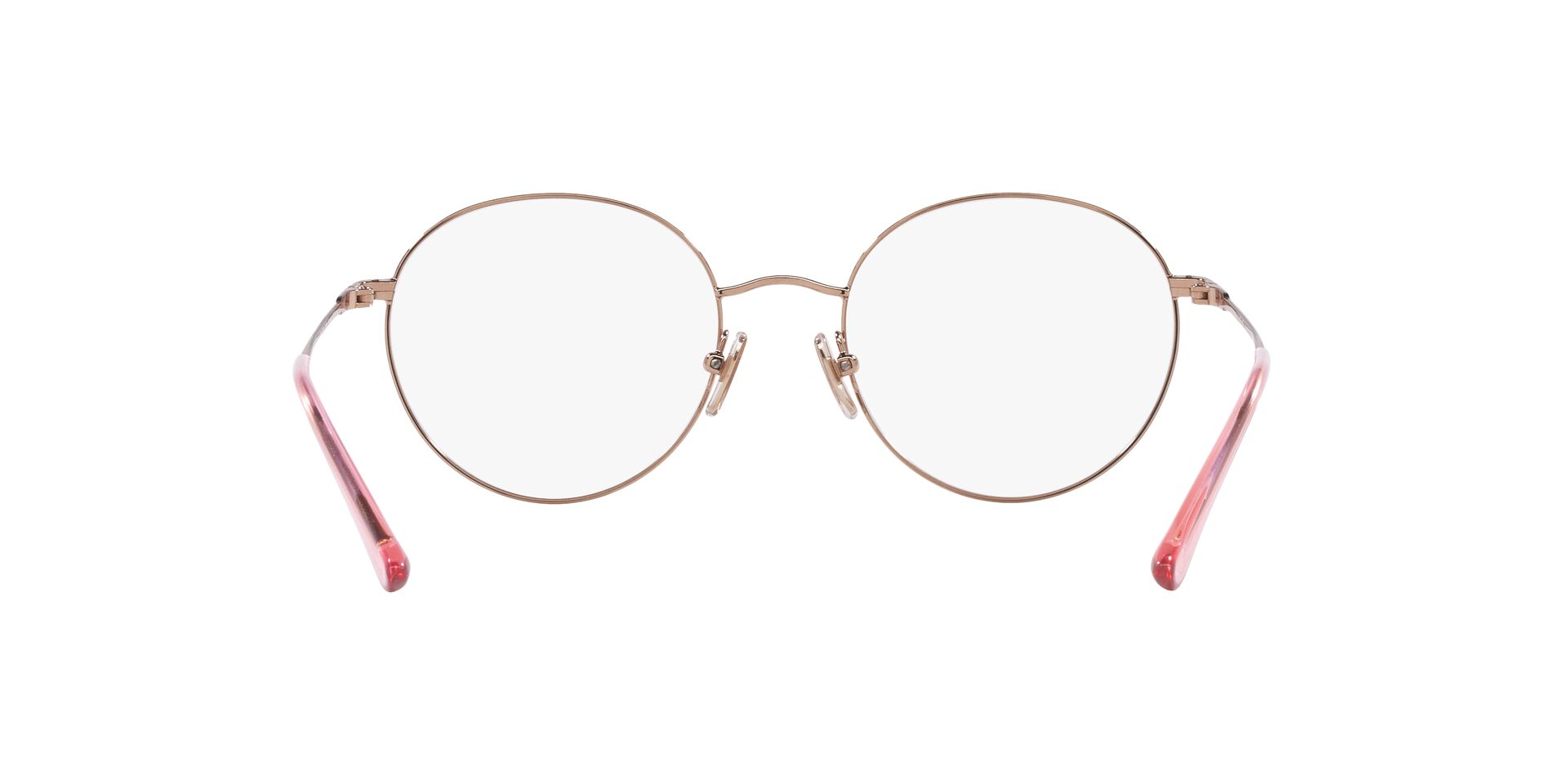 VOGUE EYEWEAR VO4177 5152 52