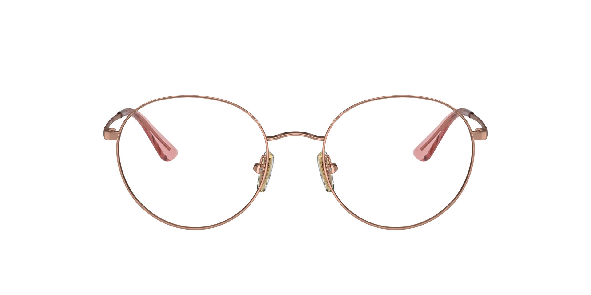 VOGUE EYEWEAR VO4177 5152 50