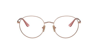 VOGUE EYEWEAR VO4177 5152 50