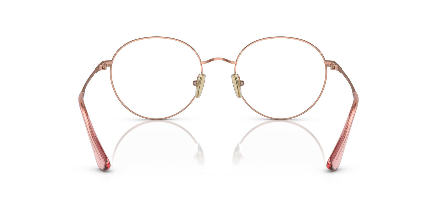 VOGUE EYEWEAR VO4177 5152 50