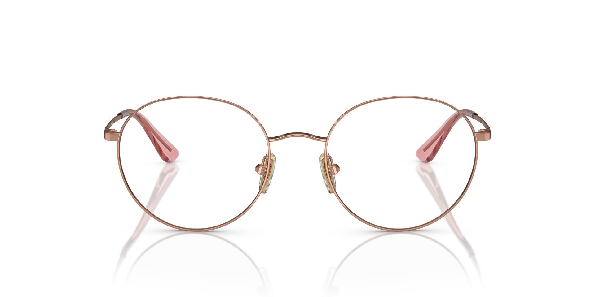 VOGUE EYEWEAR VO4177 5152 50