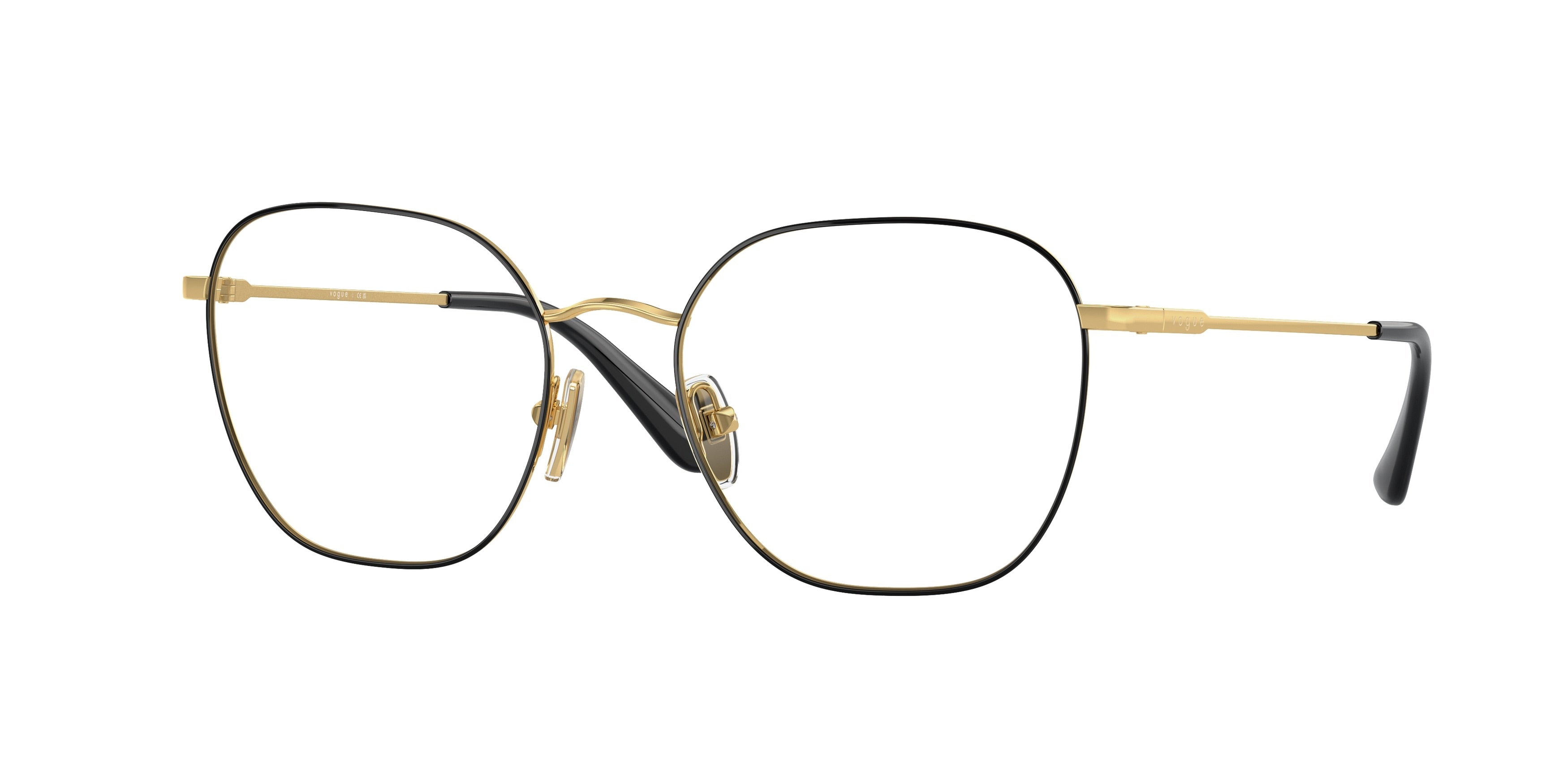 VOGUE EYEWEAR VO4178 280 50