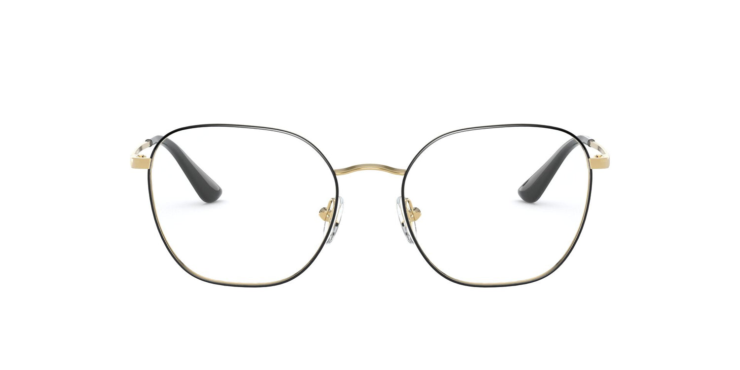 VOGUE EYEWEAR VO4178 280 52