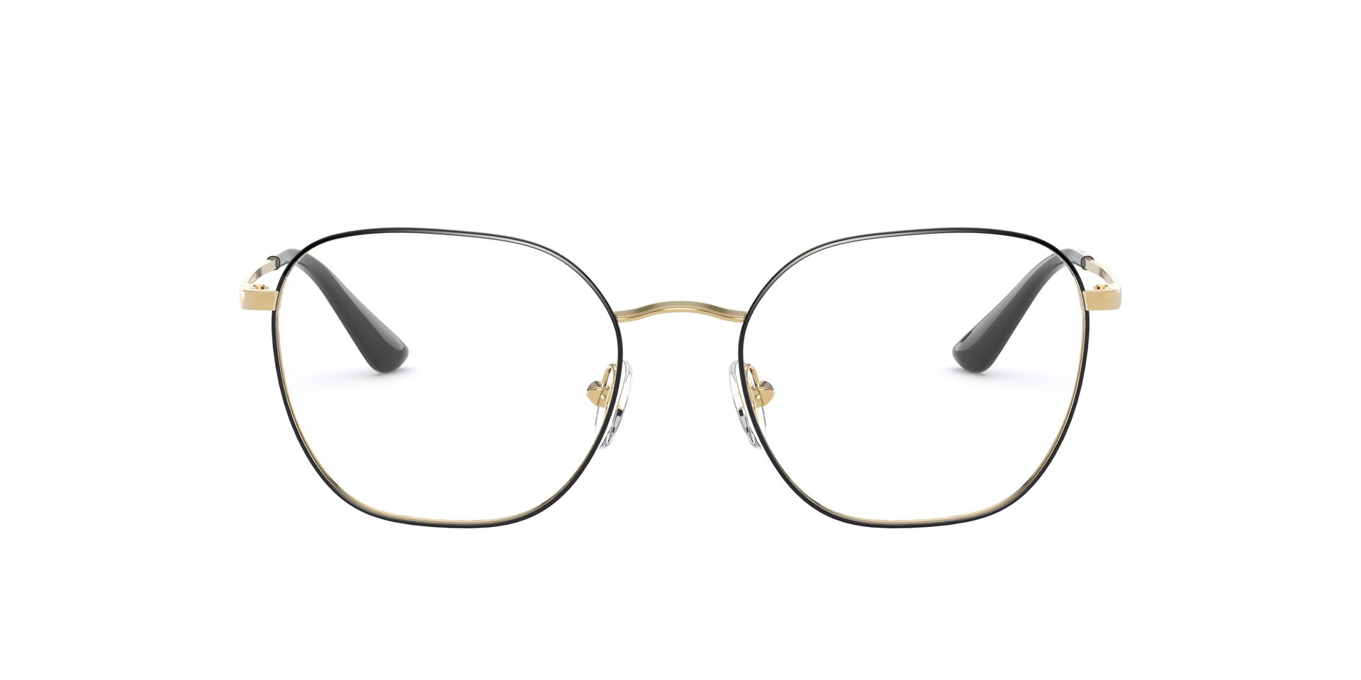 VOGUE EYEWEAR VO4178 280 50