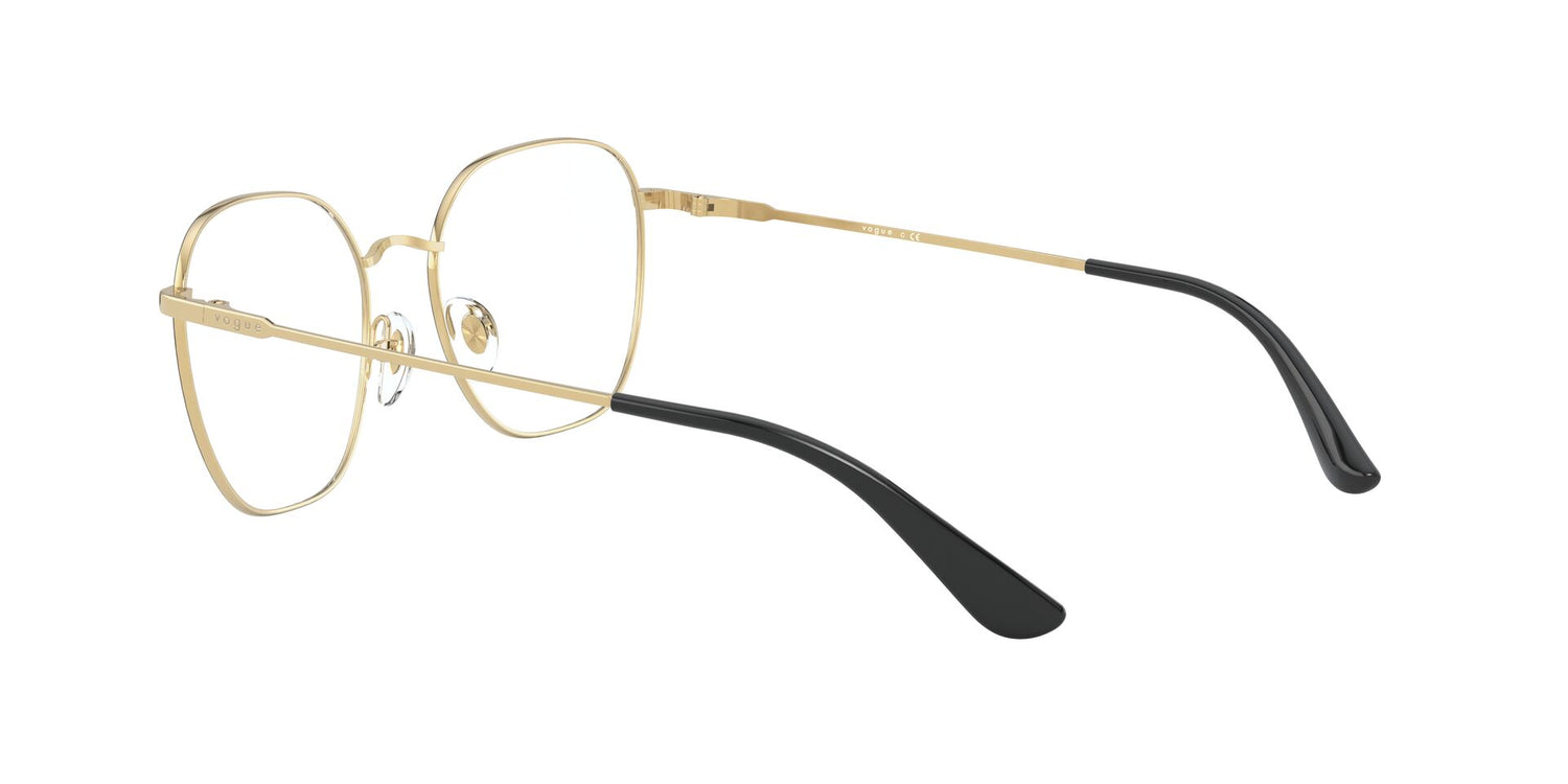 VOGUE EYEWEAR VO4178 280 50