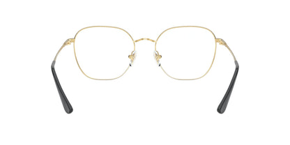 VOGUE EYEWEAR VO4178 280 50