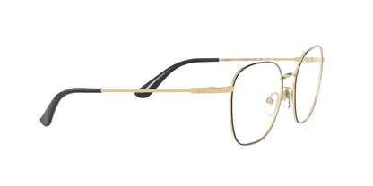 VOGUE EYEWEAR VO4178 280 52