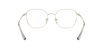 VOGUE EYEWEAR VO4178 5078 50