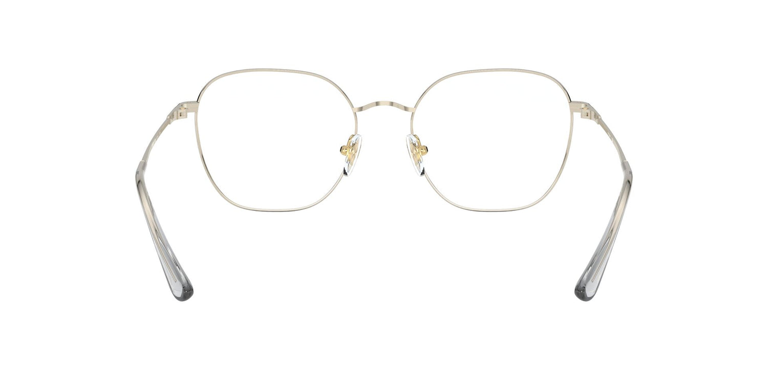 VOGUE EYEWEAR VO4178 5078 52